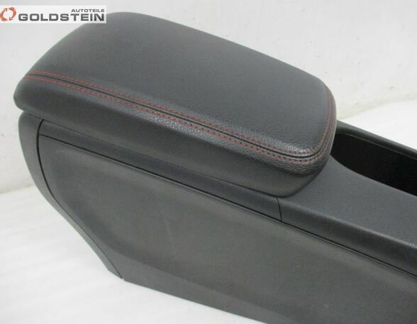 Center Console MERCEDES-BENZ GLA-Klasse (X156)