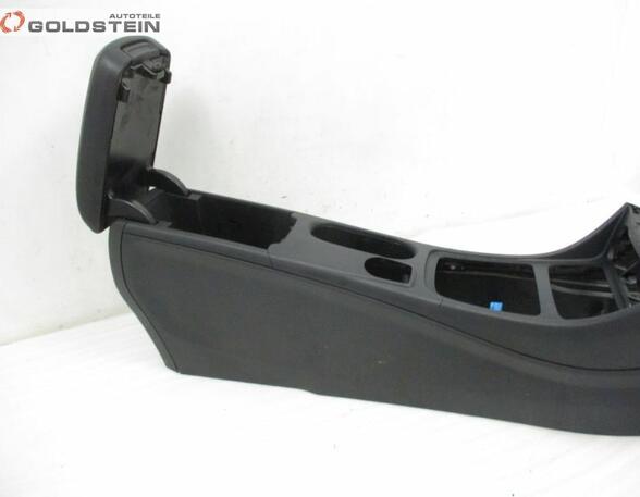 Center Console MERCEDES-BENZ GLA-Klasse (X156)