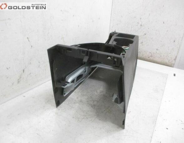 Center Console LAND ROVER Freelander 2 (FA)