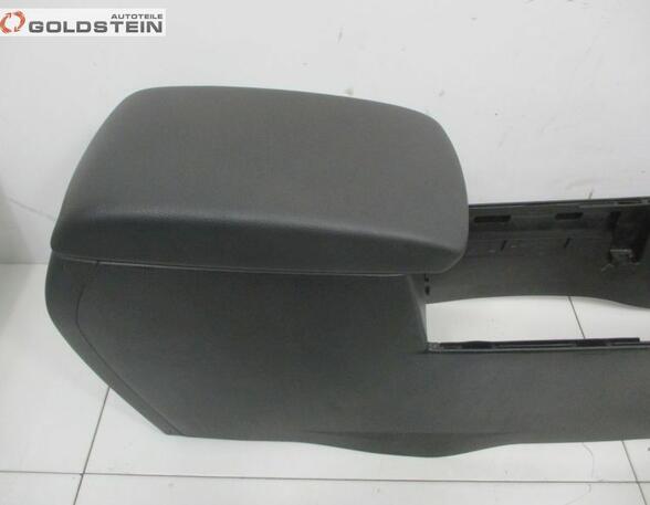 Center Console MAZDA 6 Kombi (GH)