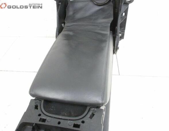 Middenconsole AUDI A8 (4H2, 4H8, 4HC, 4HL)