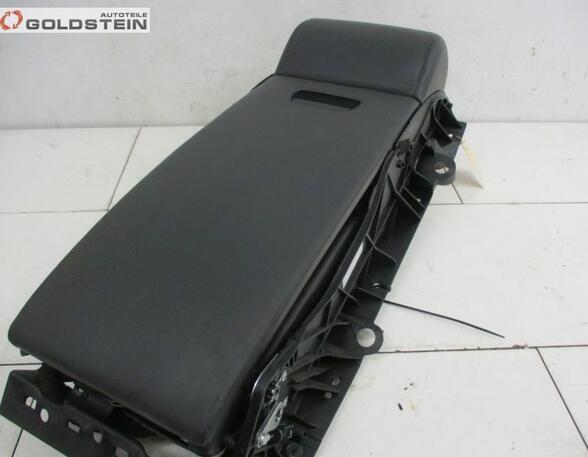 Center Console AUDI A8 (4H2, 4H8, 4HC, 4HL)