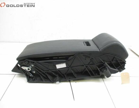 Center Console AUDI A8 (4H2, 4H8, 4HC, 4HL)