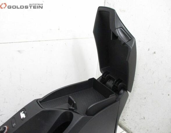 Middenconsole SEAT Toledo III (5P2)