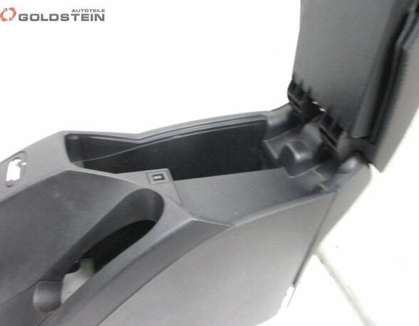 Middenconsole SEAT Toledo III (5P2)