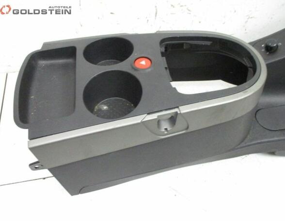 Middenconsole SEAT Toledo III (5P2)