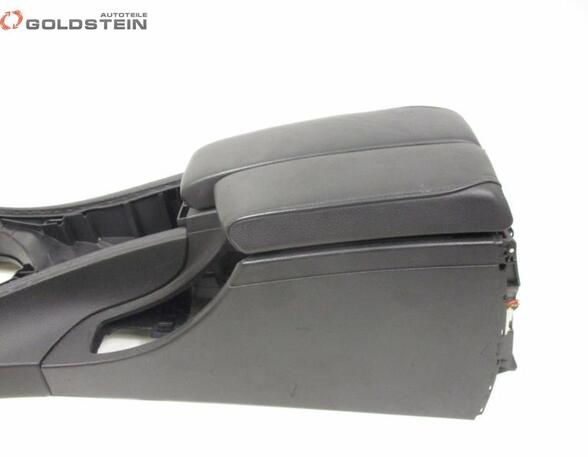 Center Console BMW 3er Touring (E91)