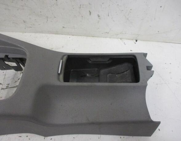 Center Console VW Golf V (1K1)