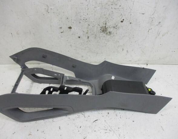 Center Console VW Golf V (1K1)