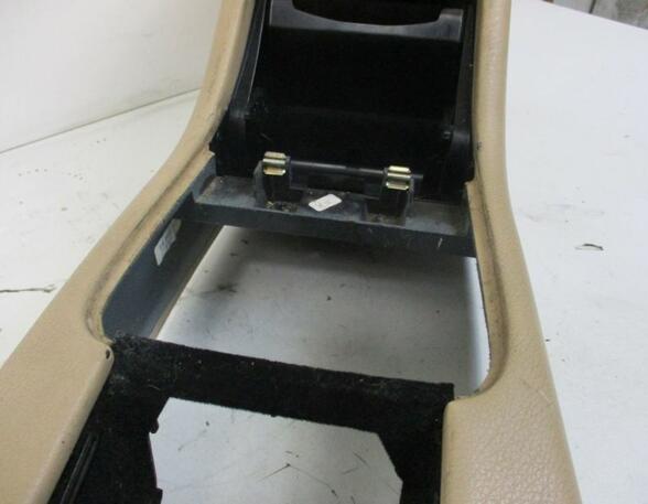 Center Console MERCEDES-BENZ S-Klasse (W220)