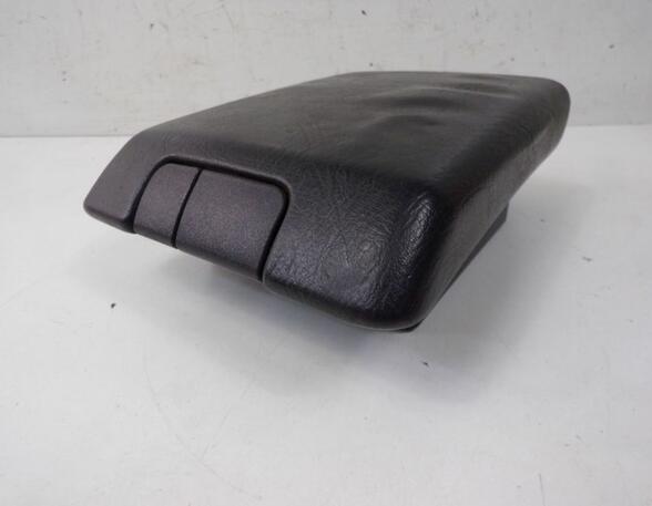 Center Console MERCEDES-BENZ M-Klasse (W163)