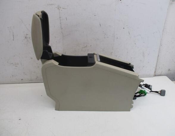 Center Console VOLVO XC60 (156)