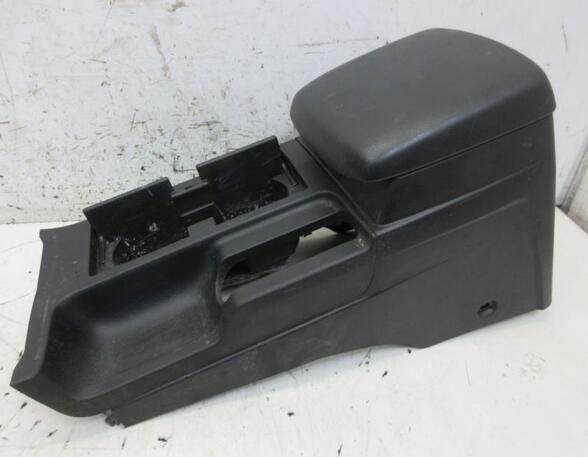 Center Console SUZUKI Grand Vitara II (JT, TD, TE)