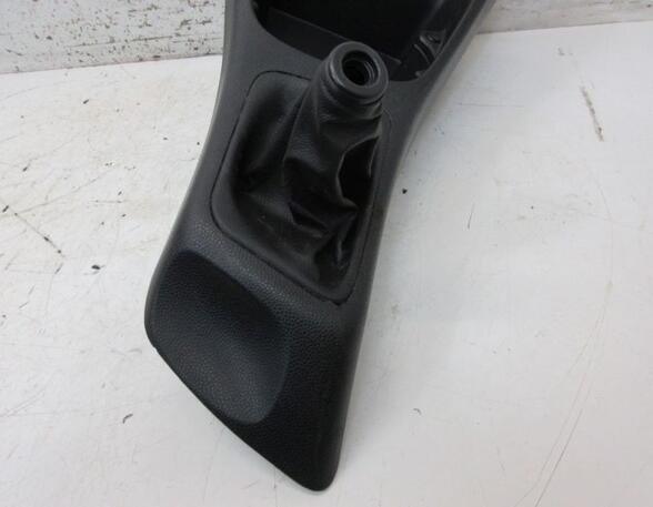 Center Console KIA PICANTO (TA)