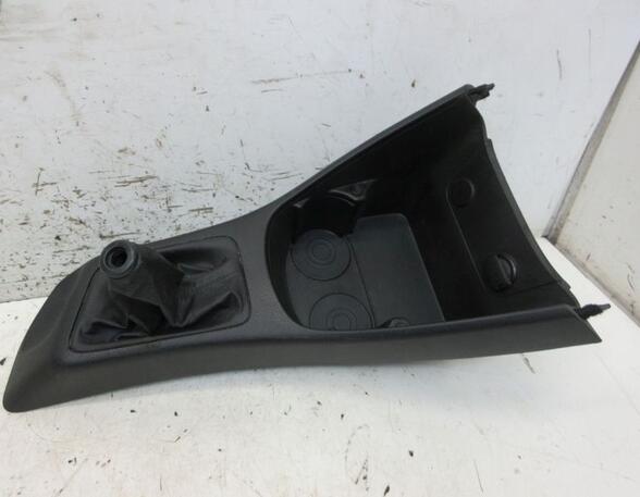 Center Console KIA PICANTO (TA)