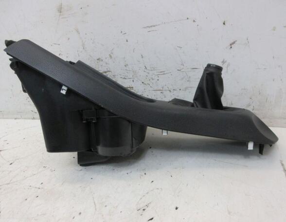 Center Console KIA PICANTO (TA)