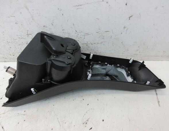 Center Console KIA PICANTO (TA)