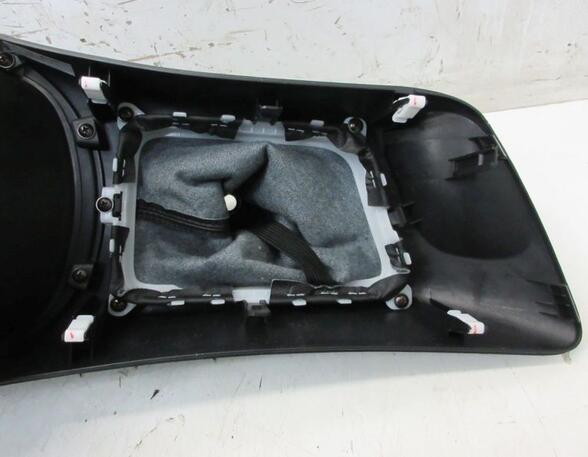 Center Console KIA PICANTO (TA)