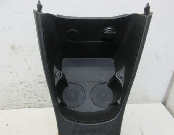 Center Console KIA PICANTO (TA)