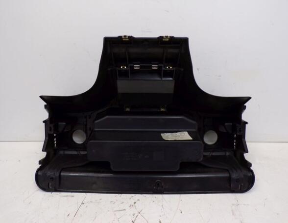 Middenconsole BMW Z3 Roadster (E36)