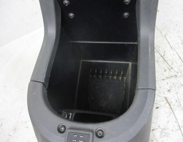 Center Console FORD KUGA I, FORD KUGA II (DM2)