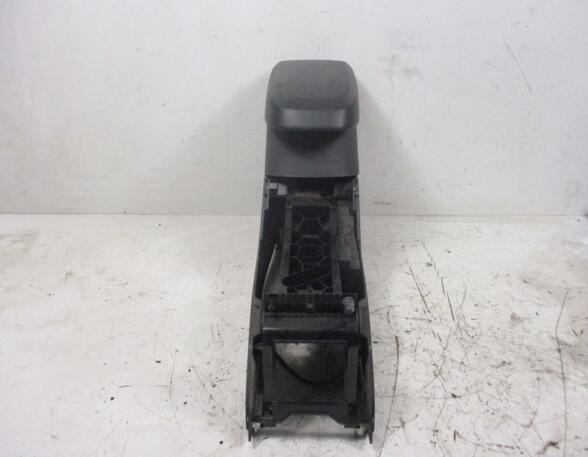 Middenconsole FORD KUGA I, FORD KUGA II (DM2)