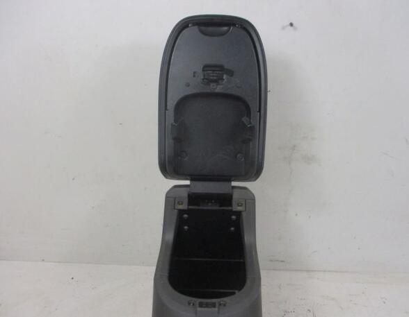 Center Console FORD KUGA I, FORD KUGA II (DM2)