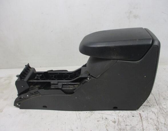 Center Console FORD KUGA I, FORD KUGA II (DM2)