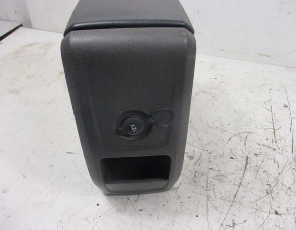 Center Console FORD KUGA I, FORD KUGA II (DM2)