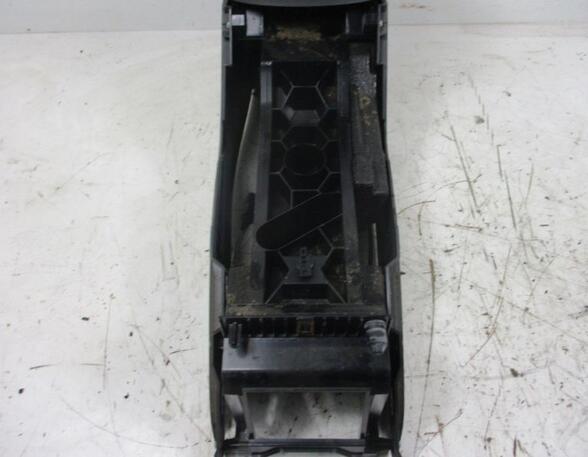 Center Console FORD KUGA I, FORD KUGA II (DM2)