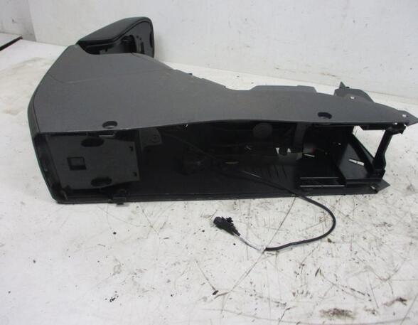 Center Console FORD KUGA I, FORD KUGA II (DM2)