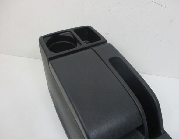 Center Console MAZDA 5 (CR19)