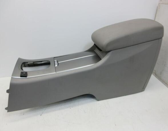 Center Console SUBARU TRIBECA (B9)