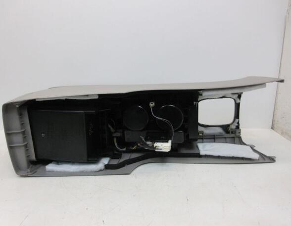 Center Console SUBARU TRIBECA (B9)