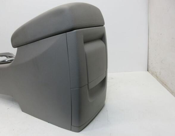 Center Console SUBARU TRIBECA (B9)