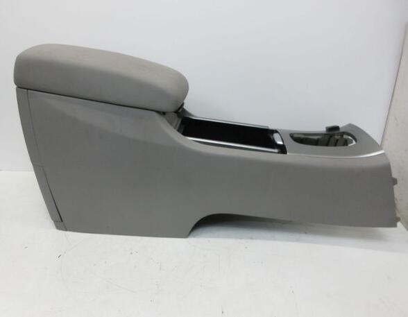 Center Console SUBARU TRIBECA (B9)