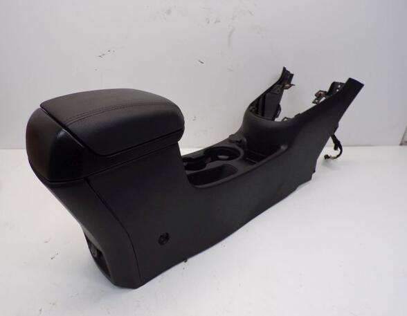 Center Console CHEVROLET CRUZE (J300)