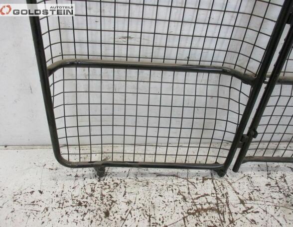 Cargo Barrier FORD Transit Courier B460 Kasten/Großraumlimousine