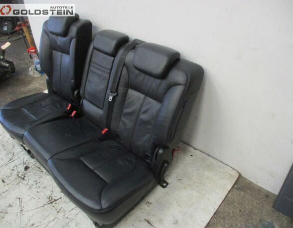 Rear Seat MERCEDES-BENZ GL-Klasse (X164) buy 269.87 €