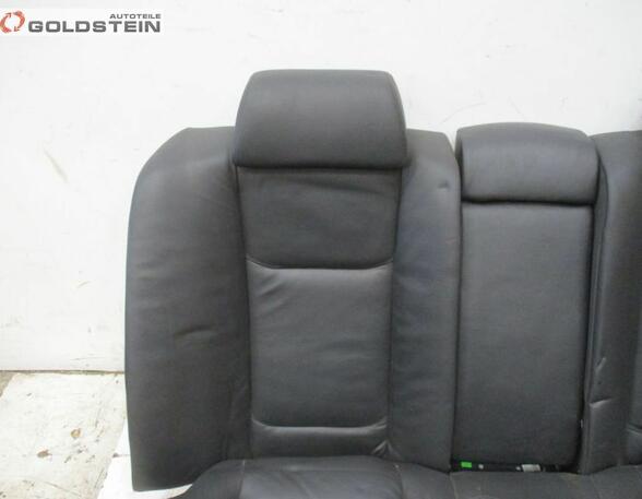 Rear Seat BMW 7er (E65, E66, E67)