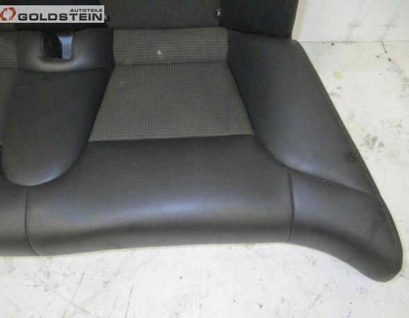 Rear Seat SAAB 9-3 Cabriolet (YS3F)