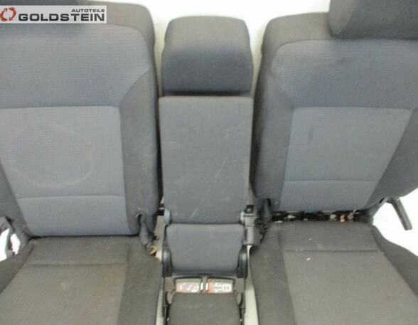 Rear Seat OPEL Signum (--)