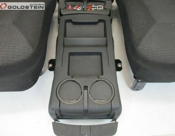 Rear Seat OPEL Signum (--)