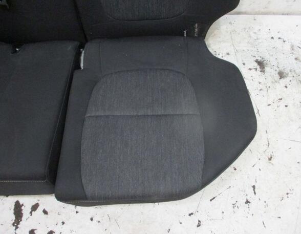 Rear Seat KIA PICANTO (TA)