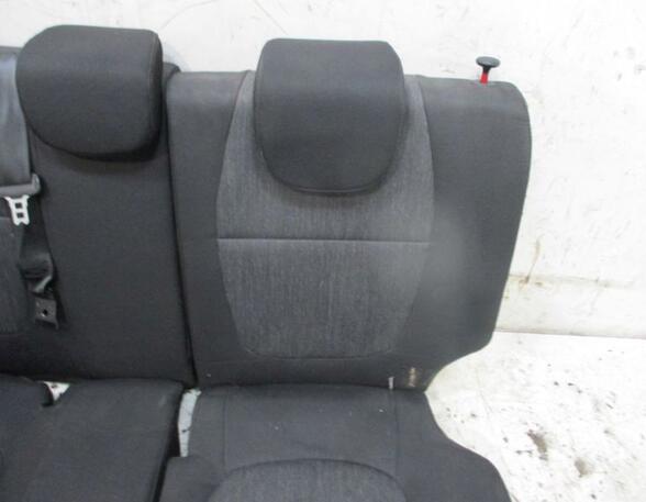 Rear Seat KIA PICANTO (TA)