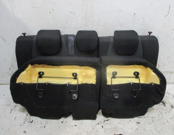 Rear Seat KIA PICANTO (TA)