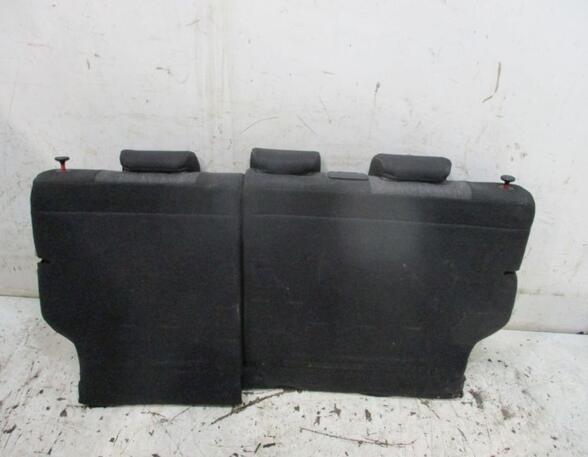 Rear Seat KIA PICANTO (TA)