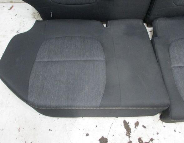 Rear Seat KIA PICANTO (TA)