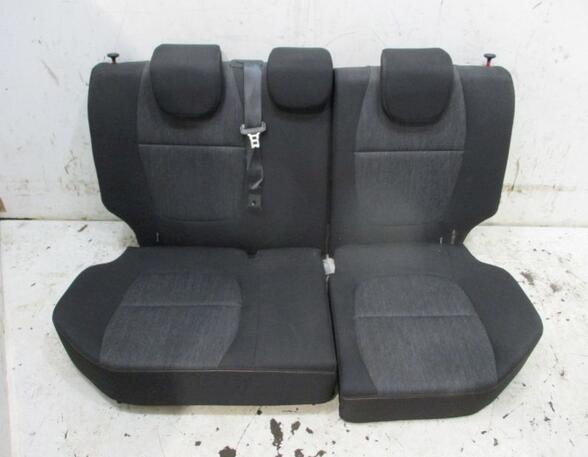 Rear Seat KIA PICANTO (TA)