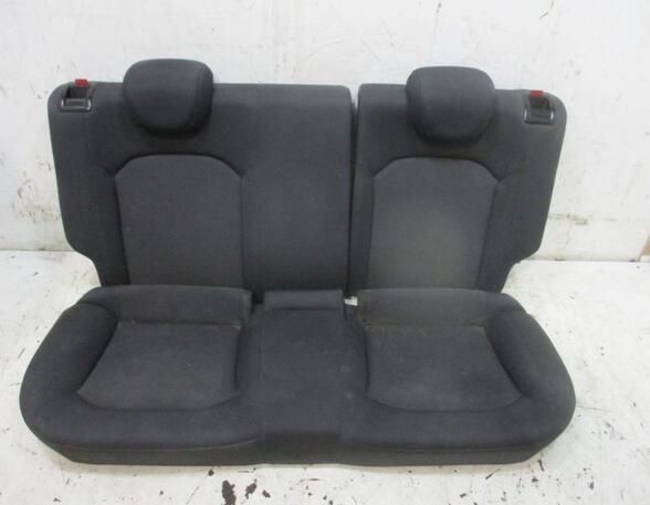 Rear Seat AUDI A1 (8X1, 8XK), AUDI A1 Sportback (8XA, 8XF)